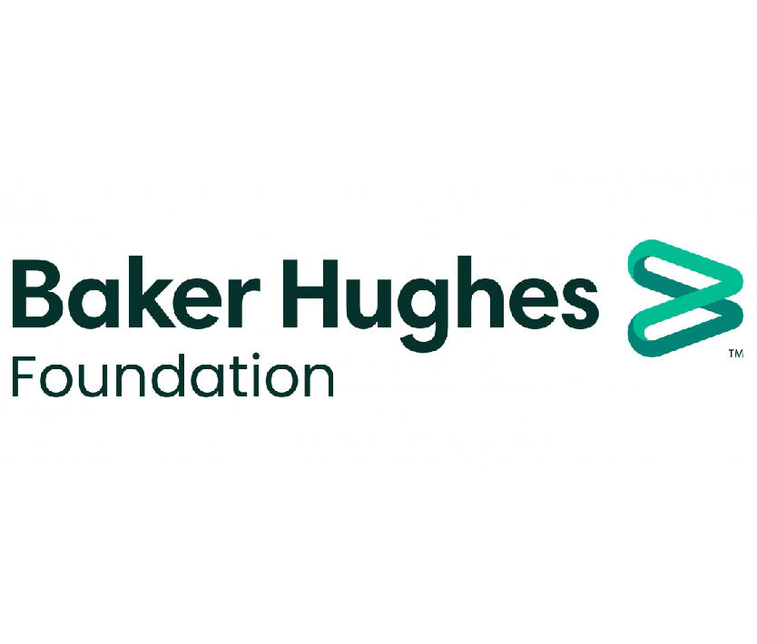 Baker Hughes Foundation