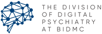 The Division of Digital Psychiatry