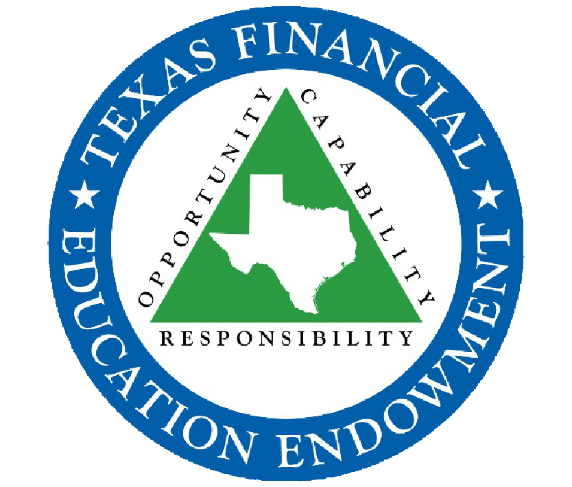 Texas Financial Education Endowment