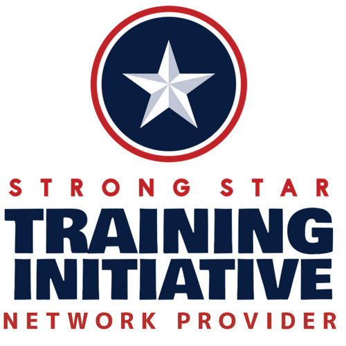 STRONG STAR Training Initiative