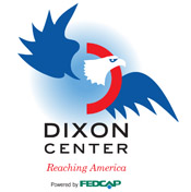The Dixon Center