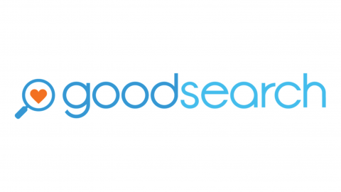 Goodsearch