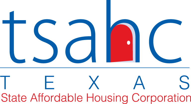 Texas State Affordable Housing Corporation