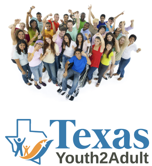 Texas Youth2Adult