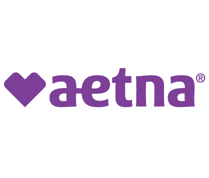 Aetna