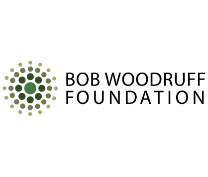 Bob Woodruff Foundation