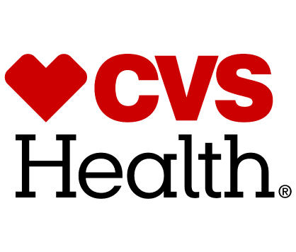 CVS Health Foundation