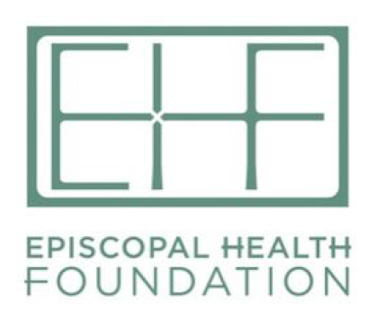 Episcopal Health Foundation