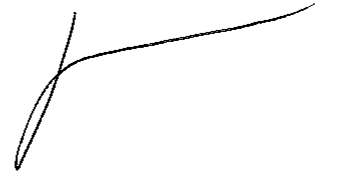 Elise_Signature