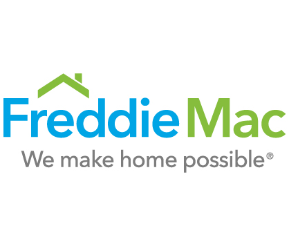 FreddieMac