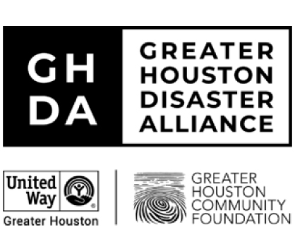 Greater Houston Disaster Alliance