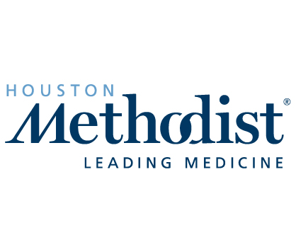 Houston Methodist