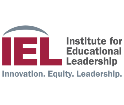 Institute for Education Leadership