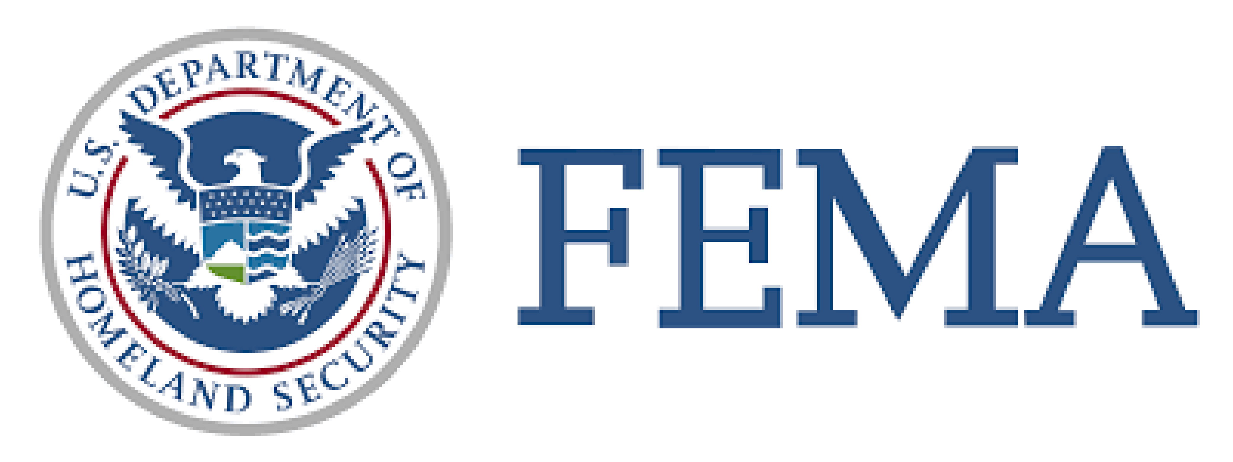 July 2024 Hurricane Beryl Newsletter FEMA