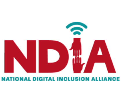 National Digital Inclusion Alliance