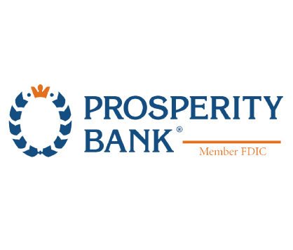 Prosperity Bank