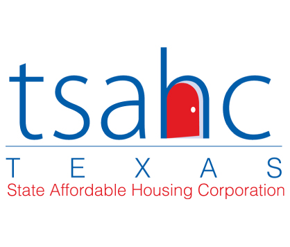 Texas State Affordable Housing Corporation