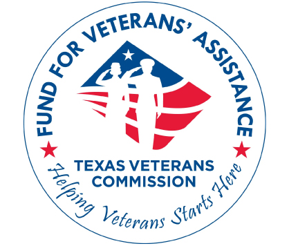 Texas Veterans Commission