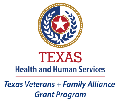 Texas Health and Human Services