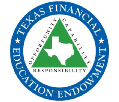 Texas Financial Education Endowment