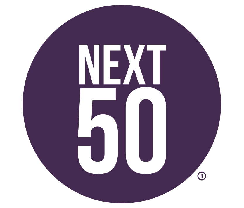 Next50 Foundation