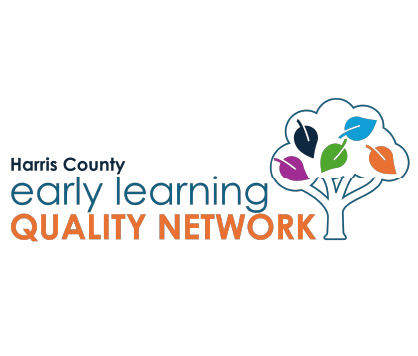 Harris County Early Learning Quality Network
