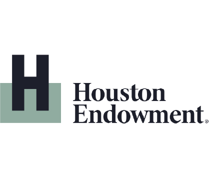 Houston Endowment Inc.