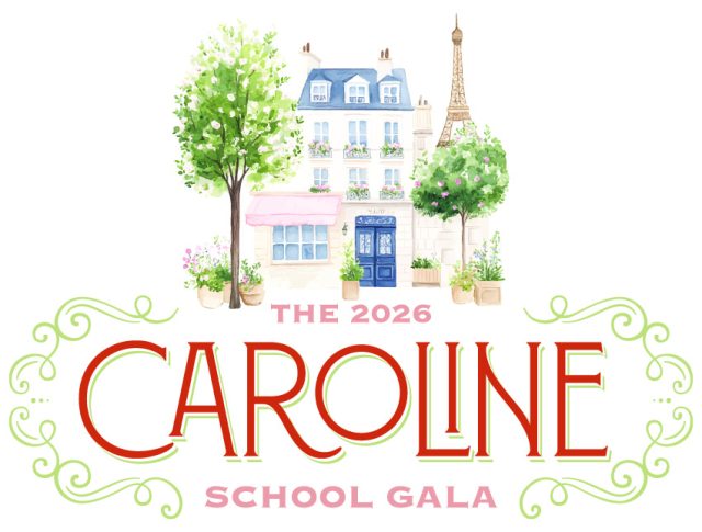 TCS Gala Logo-02