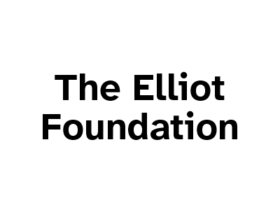The Elliot Foundation