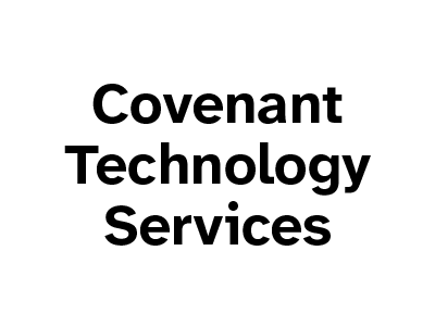 Covenant Technology Services