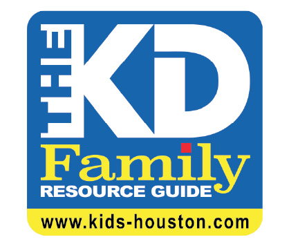 Kid's Directory