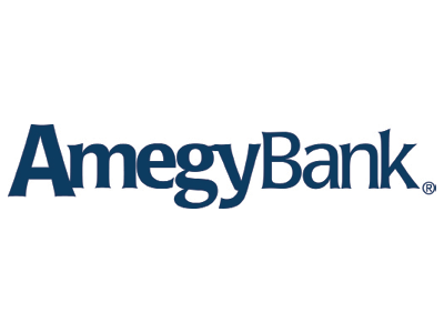 Amegy Bank