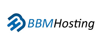 BBM Hosting