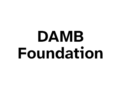 DAMB Foundation