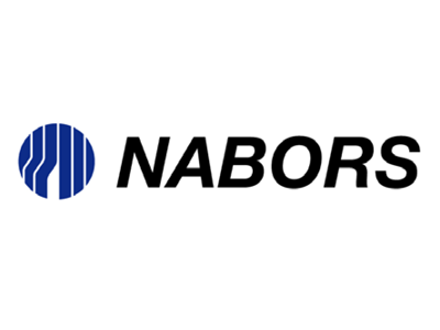 NABORS
