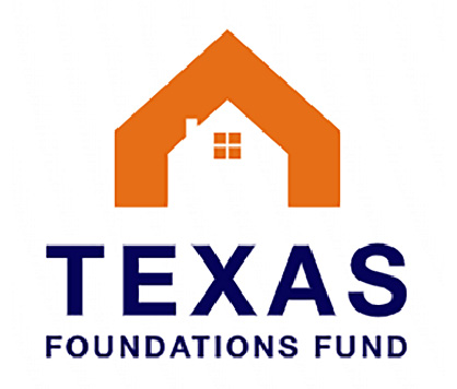 Texas Foundations Fund