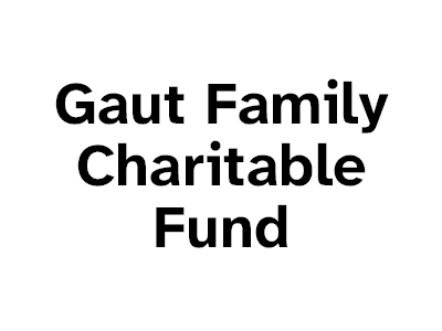 Gaut Family Charitable Fund
