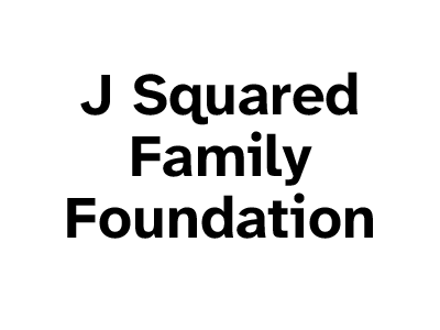 J Squared Family Foundation