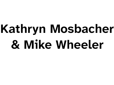 https://eastersealshouston.org/wp-content/uploads/2026/05/Kathryn-Mosbacher-Mike-Wheeler-Sponsor-Logo-1.png