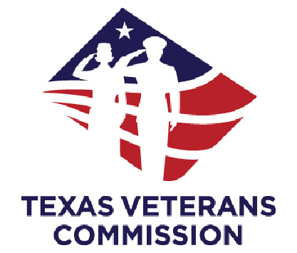 Texas Veterans Commission