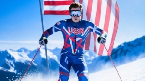 Opening a World of Opportunities: Beau Blackwood’s Story