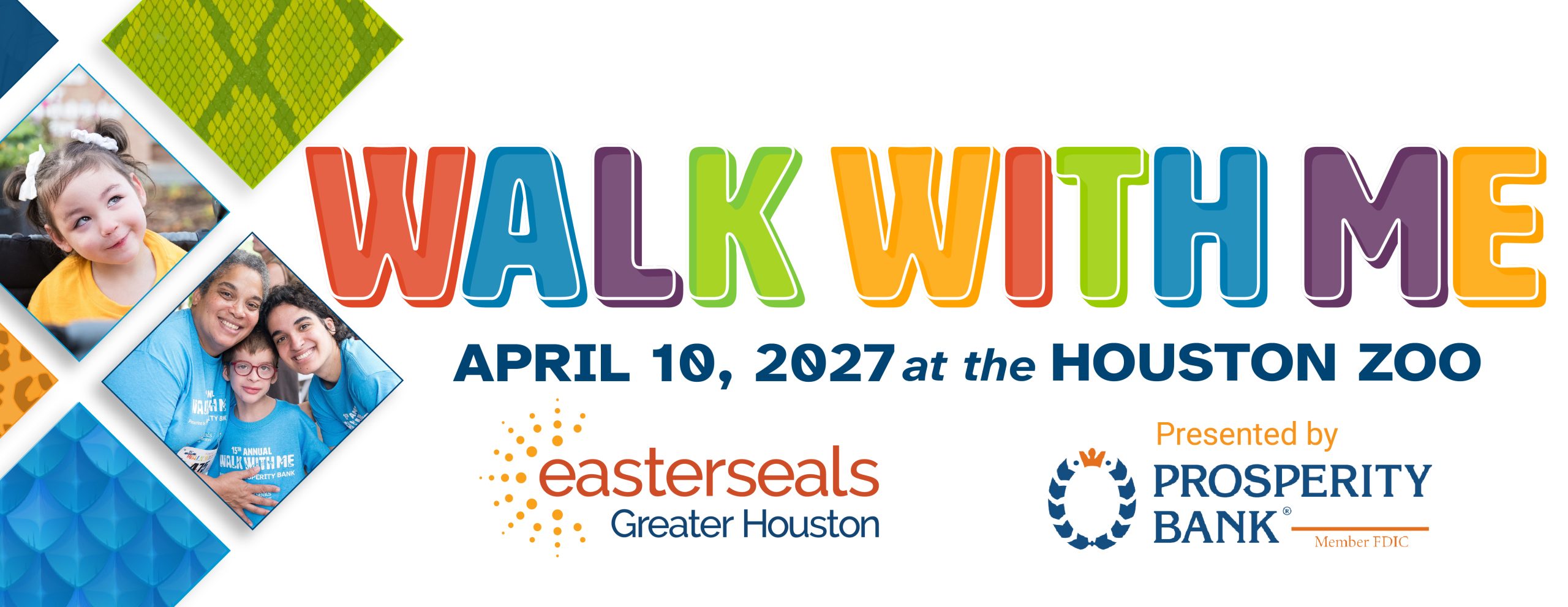 https://eastersealshouston.org/wp-content/uploads/2026/07/WWM-2027-2-Design-Web-Banner-002-scaled.jpg