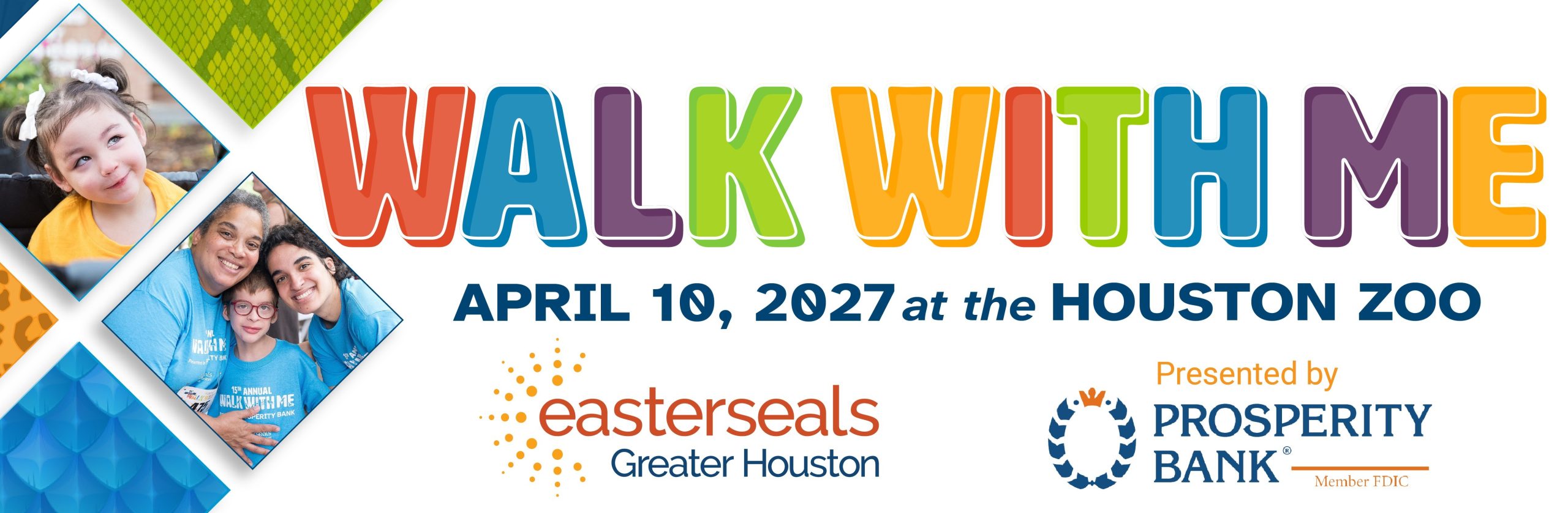 https://eastersealshouston.org/wp-content/uploads/2026/07/WWM-2027-2-Design-Web-Banner-scaled.jpg