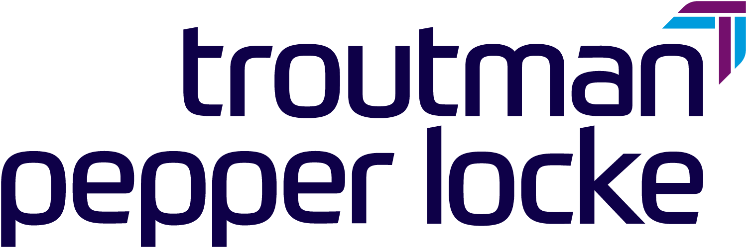 https://eastersealshouston.org/wp-content/uploads/2026/08/TroutmanPepperLocke_Logo_FullColor_RGB-1.png