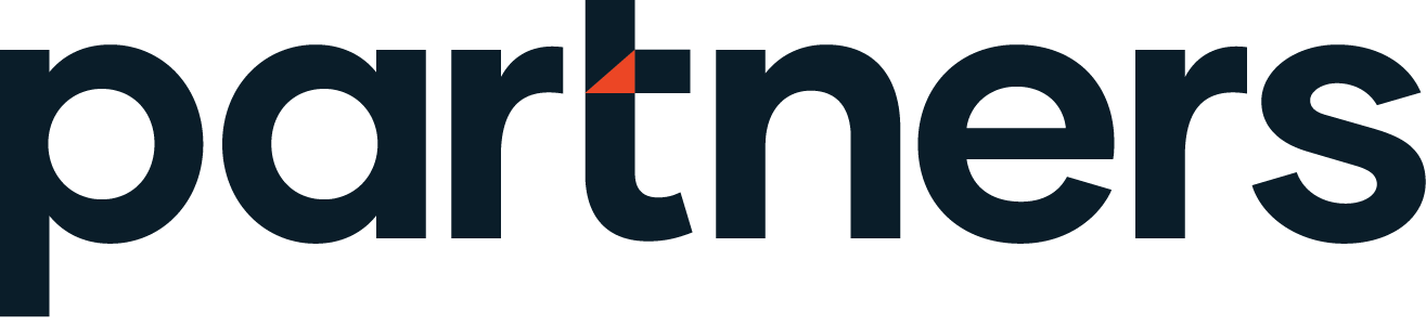 https://eastersealshouston.org/wp-content/uploads/2026/09/Partners_Logo_Color-003.png
