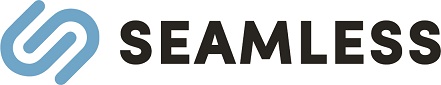 https://eastersealshouston.org/wp-content/uploads/2026/09/Seamless-Logo-2023.jpg
