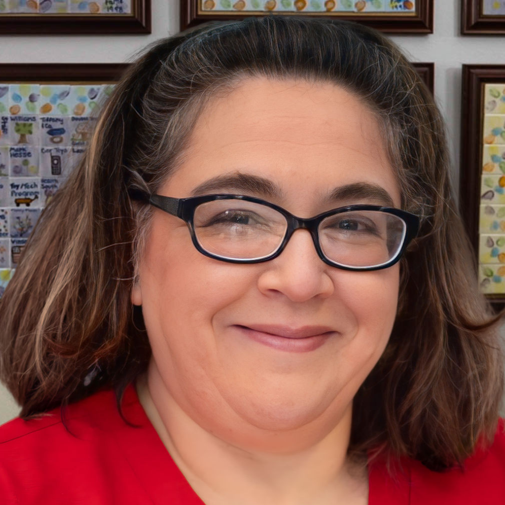 Sandra Guerra